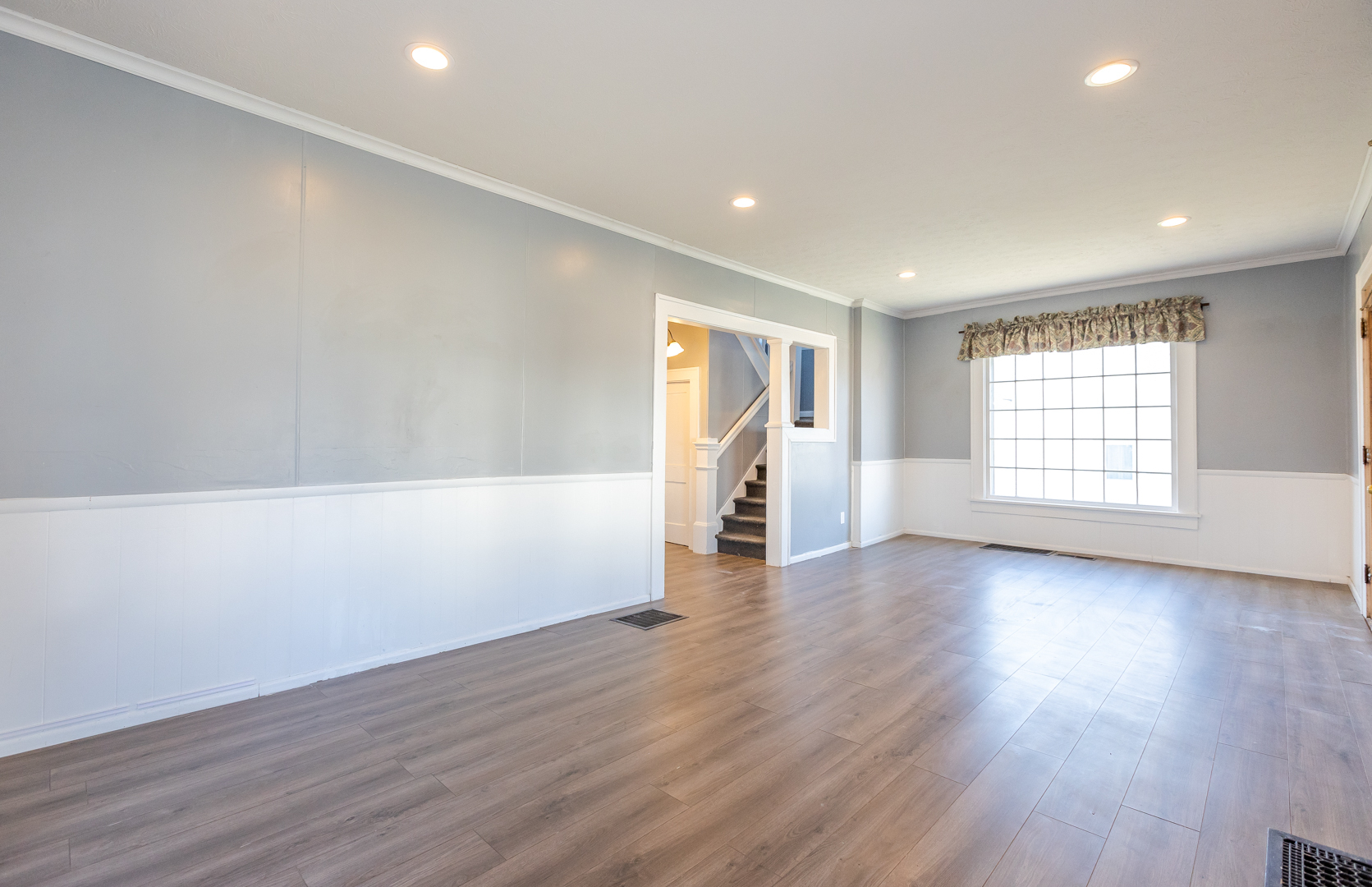 133 West 'e' Street Wilkinson, IN 46186 - Photo 6 of 39