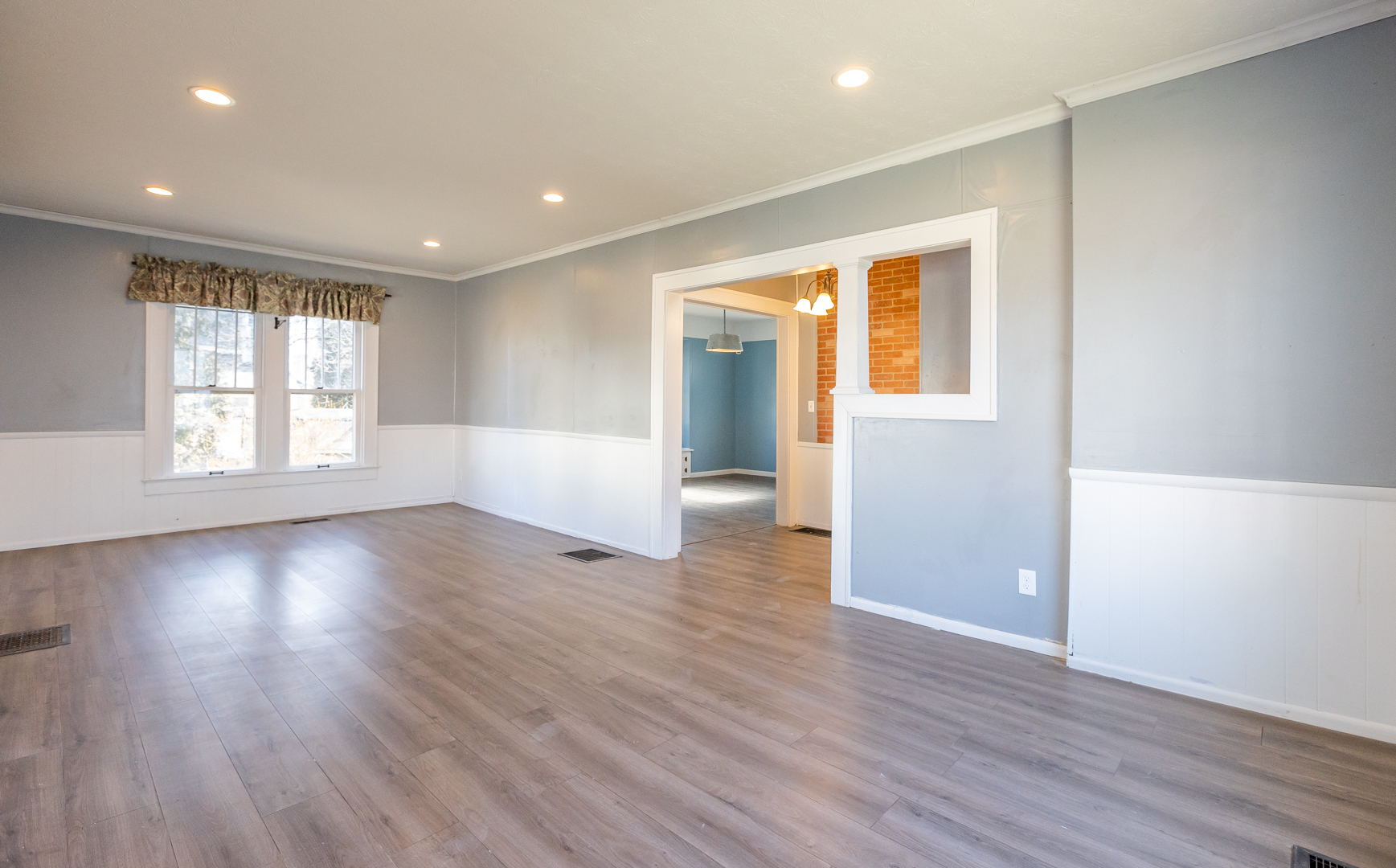 133 West 'e' Street Wilkinson, IN 46186 - Photo 7 of 39