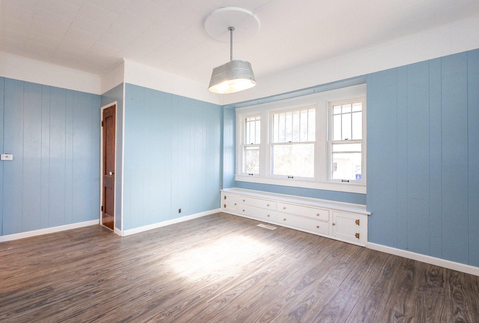 133 West 'e' Street Wilkinson, IN 46186 - Photo 8 of 39