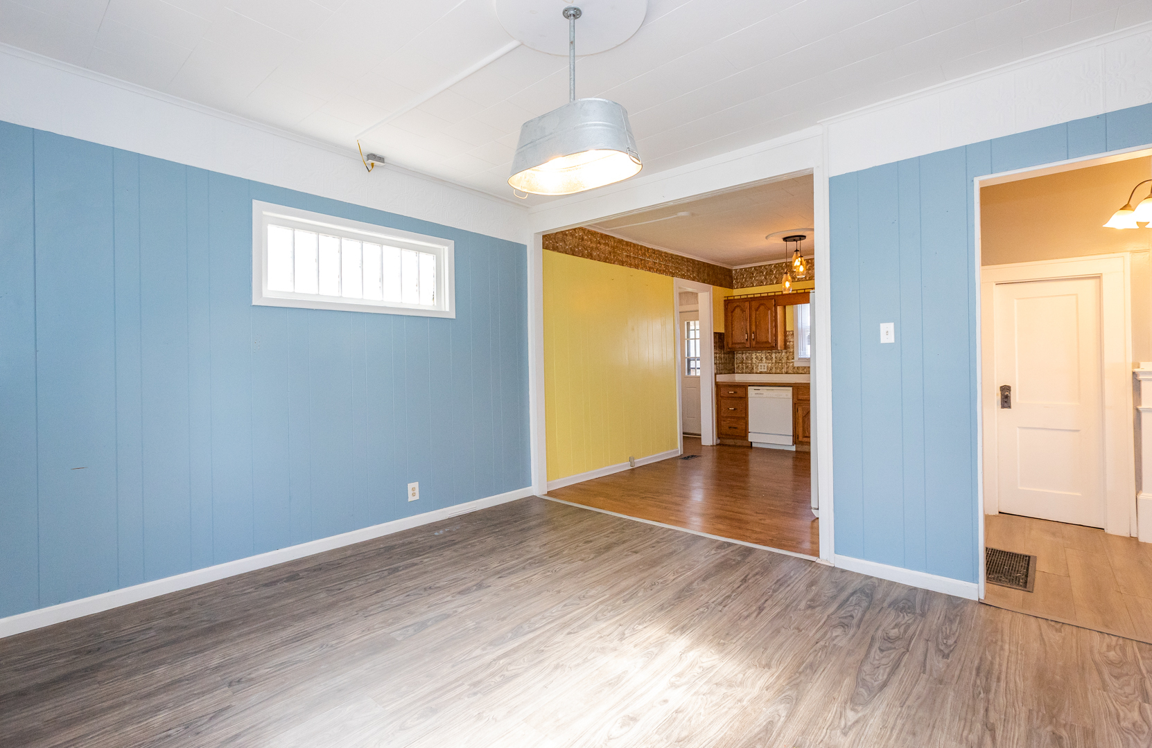 133 West 'e' Street Wilkinson, IN 46186 - Photo 10 of 39