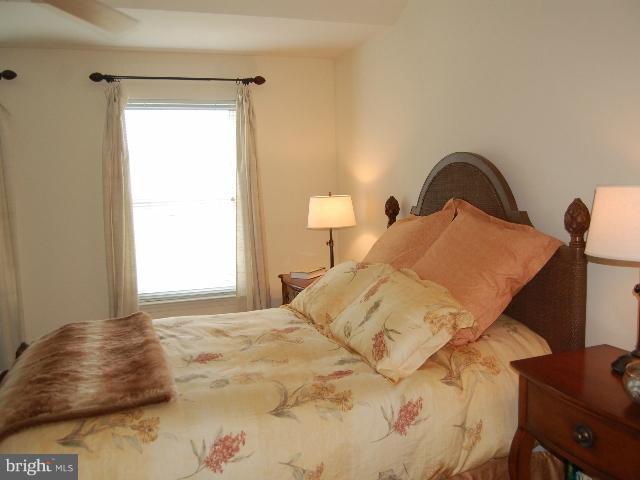 11910 Breton Court, Unit 3B Reston, VA 20191 - Photo 20 of 28 Bedroom (Master)