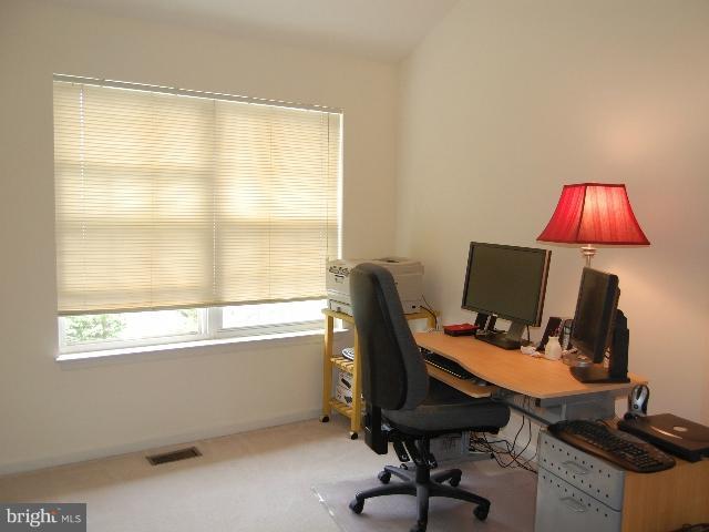 11910 Breton Court, Unit 3B Reston, VA 20191 - Photo 24 of 28 Bedroom