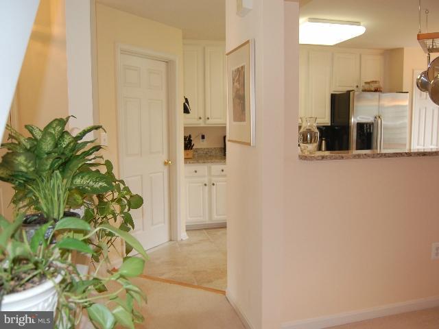 11910 Breton Court, Unit 3B Reston, VA 20191 - Photo 6 of 28 Interior (General)