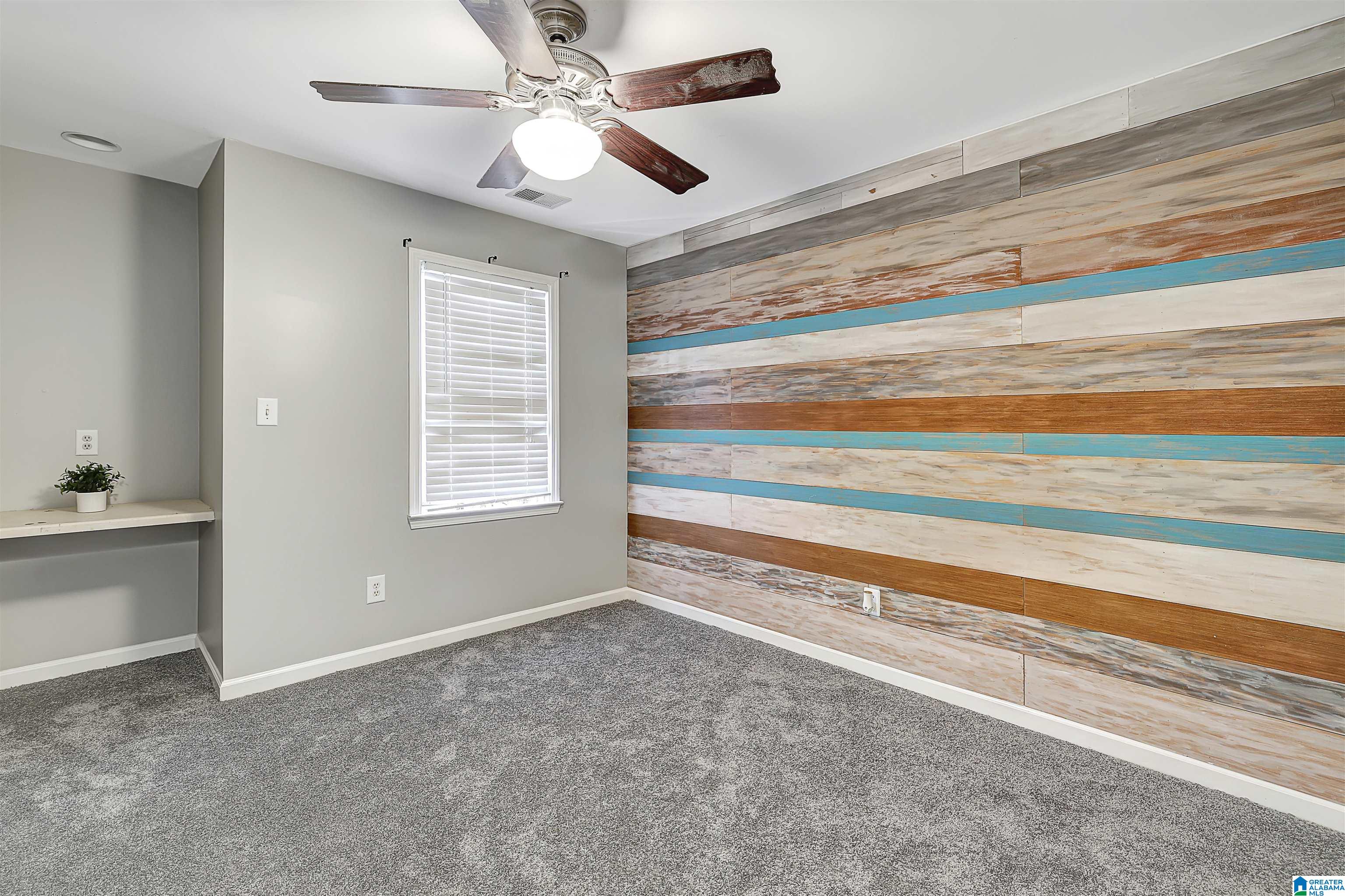 1722 Sandy Ridge Way Birmingham, AL 35244 - Photo 22 of 41