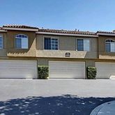 $3,200 | 18 Kalmia Place, Aliso Viejo, CA 92656