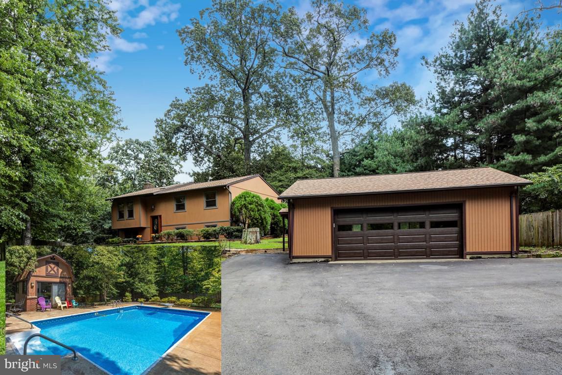 987 Shore Acres Road Arnold, MD 21012 - Photo 1 of 34 Gallery Image 1