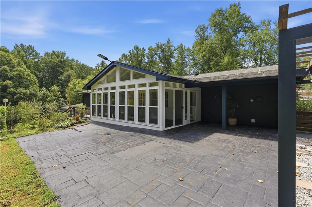 6696 Vic-Ar Road Atlanta, GA 30360 - Photo 86 of 93 Gallery Image 86