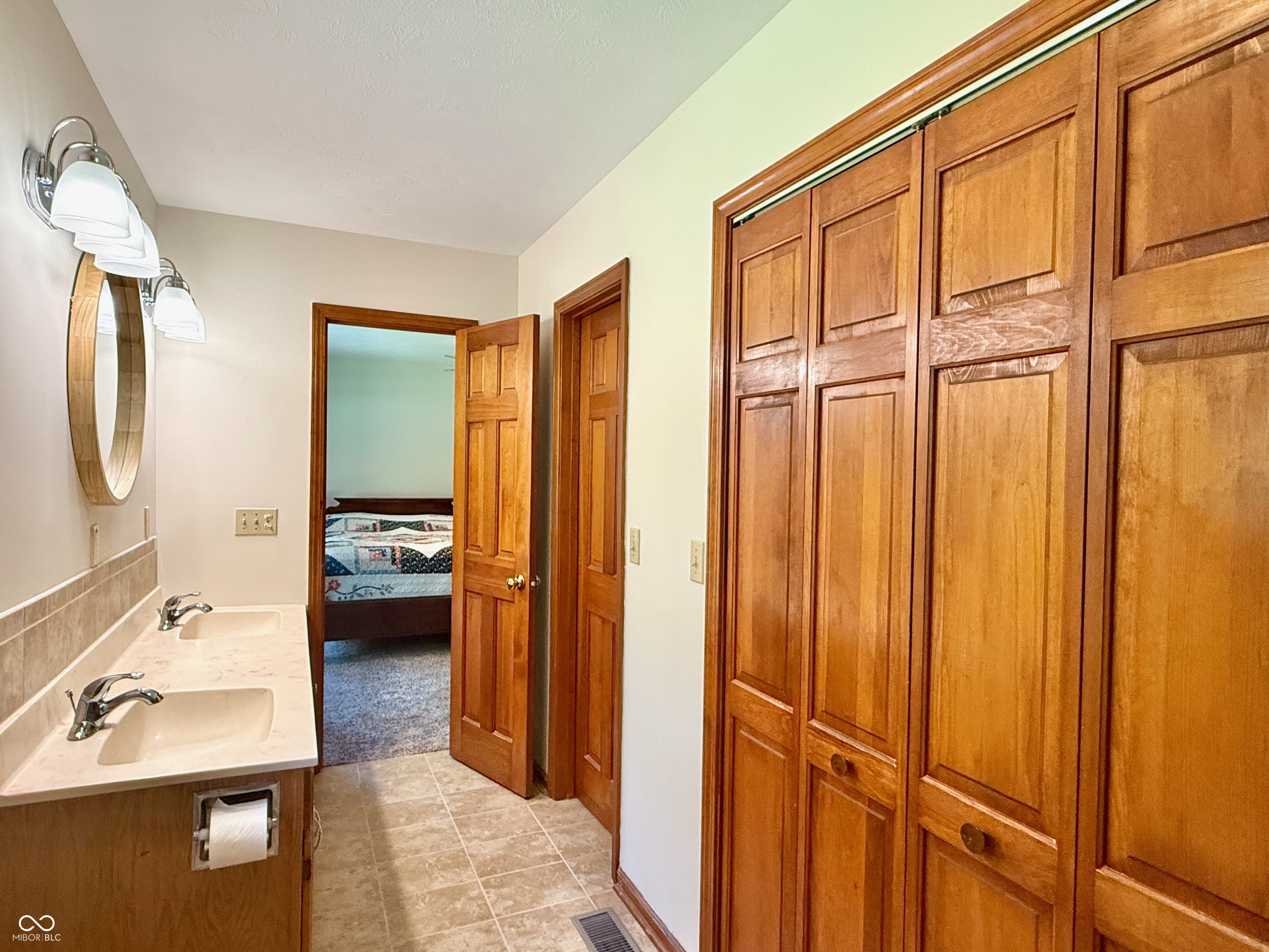 12901 South 550 West Columbus, IN 47201 - Photo 54 of 54
