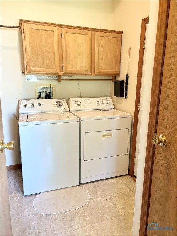 45 South Stadium Road Oregon, OH 43616 - Photo 20 of 50 1st floor laundry room.