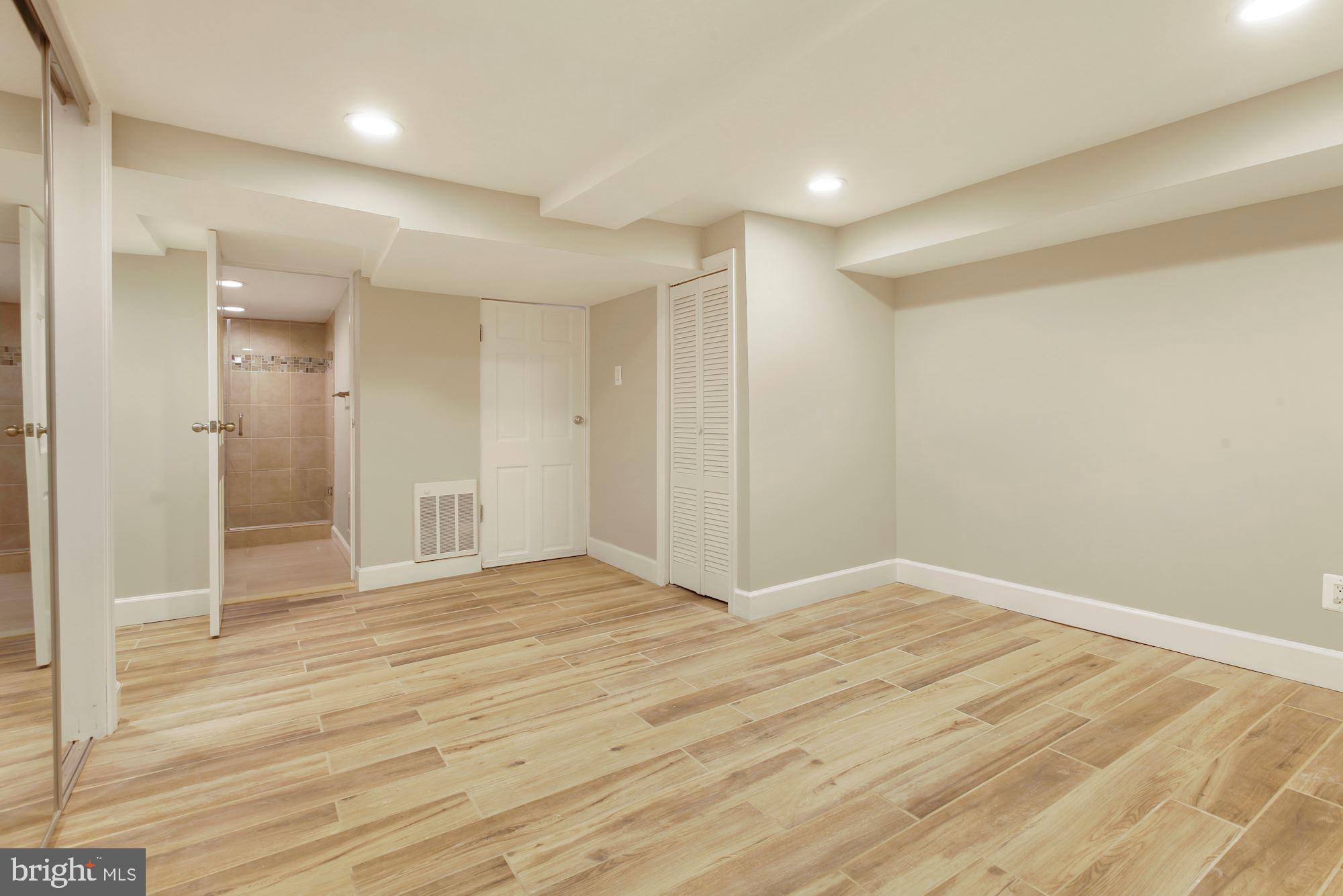 1328 Ridge Place Southeast Washington, DC 20020 - Photo 23 of 28 Gallery Image 23