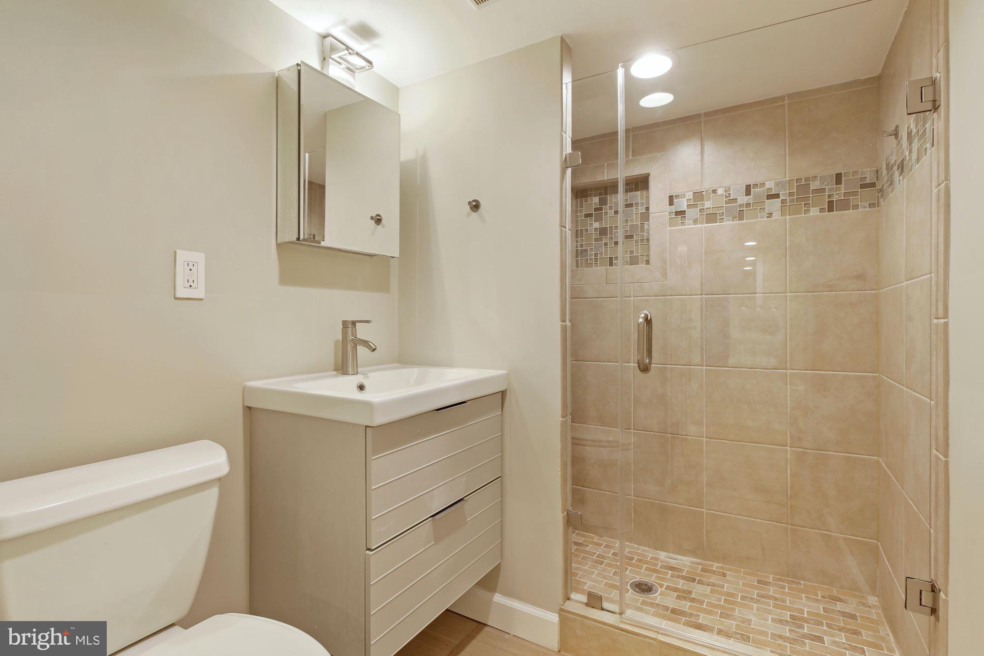 1328 Ridge Place Southeast Washington, DC 20020 - Photo 24 of 28 Gallery Image 24