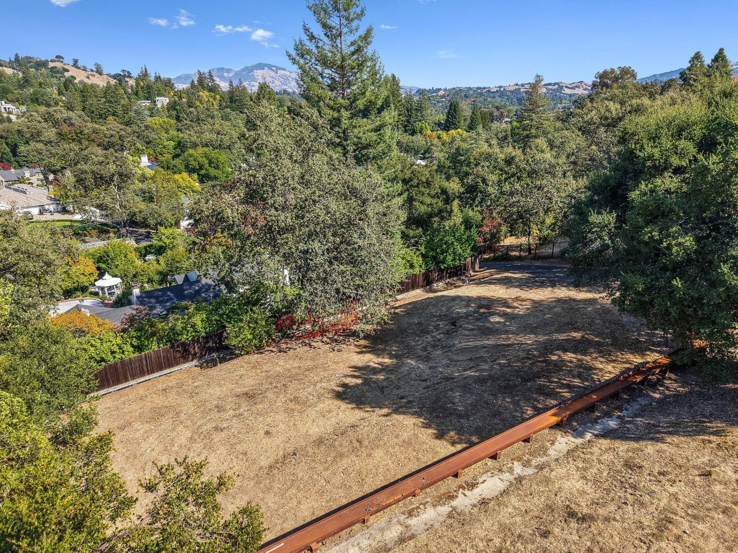 3659 Happy Valley Road Lafayette, CA 94549 - Photo 11 of 14 Gallery Image 11