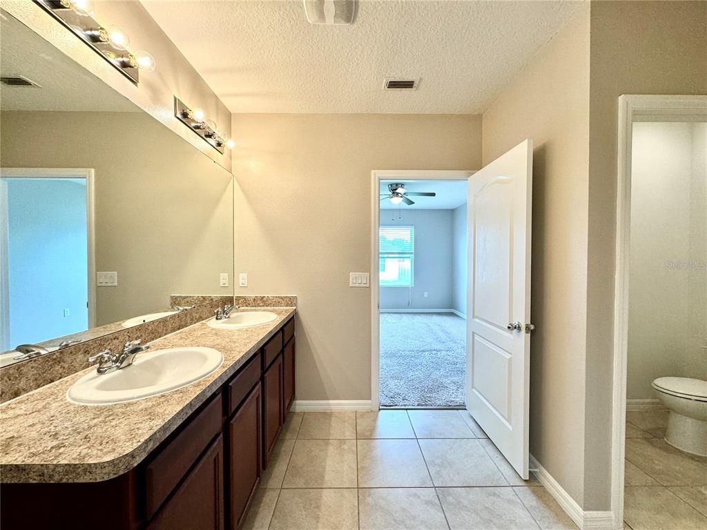 167 Fall Glo Road Winter Haven, FL 33880 - Photo 25 of 29 Gallery Image 25