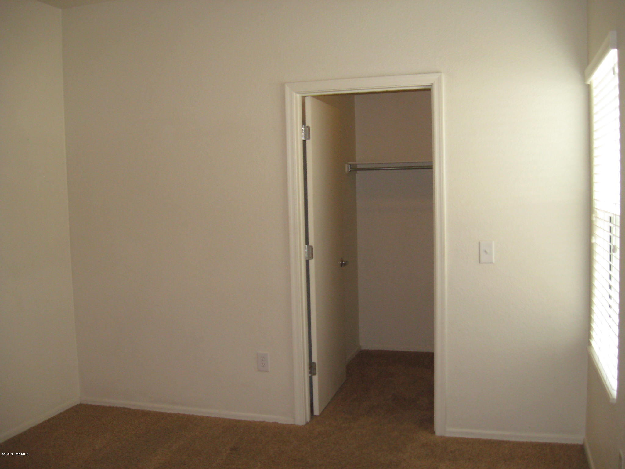 6311 South Sun View Way Tucson, AZ 85706 - Photo 13 of 18