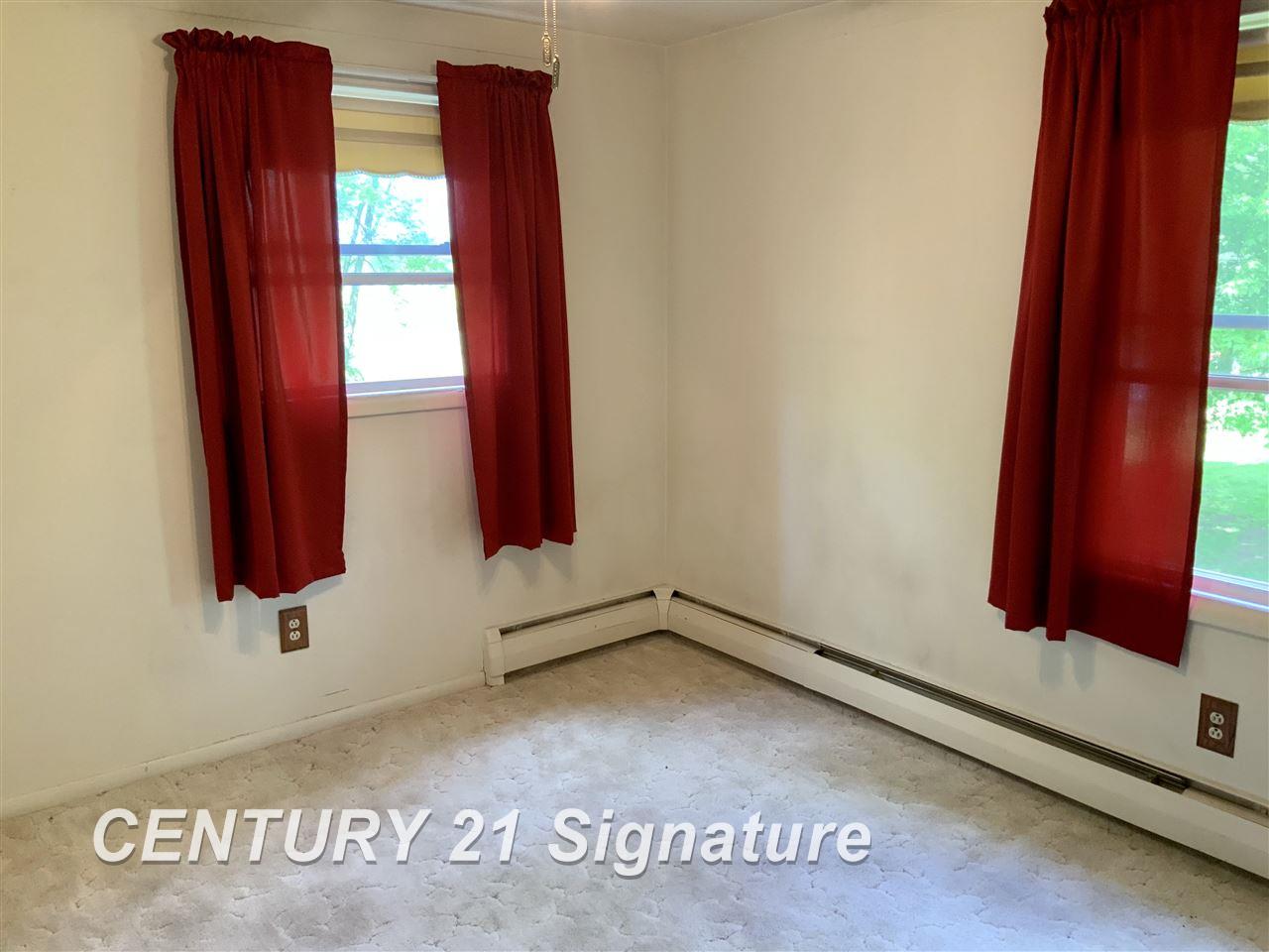 6322 Kelly Road Flushing, MI 48433 - Photo 12 of 31