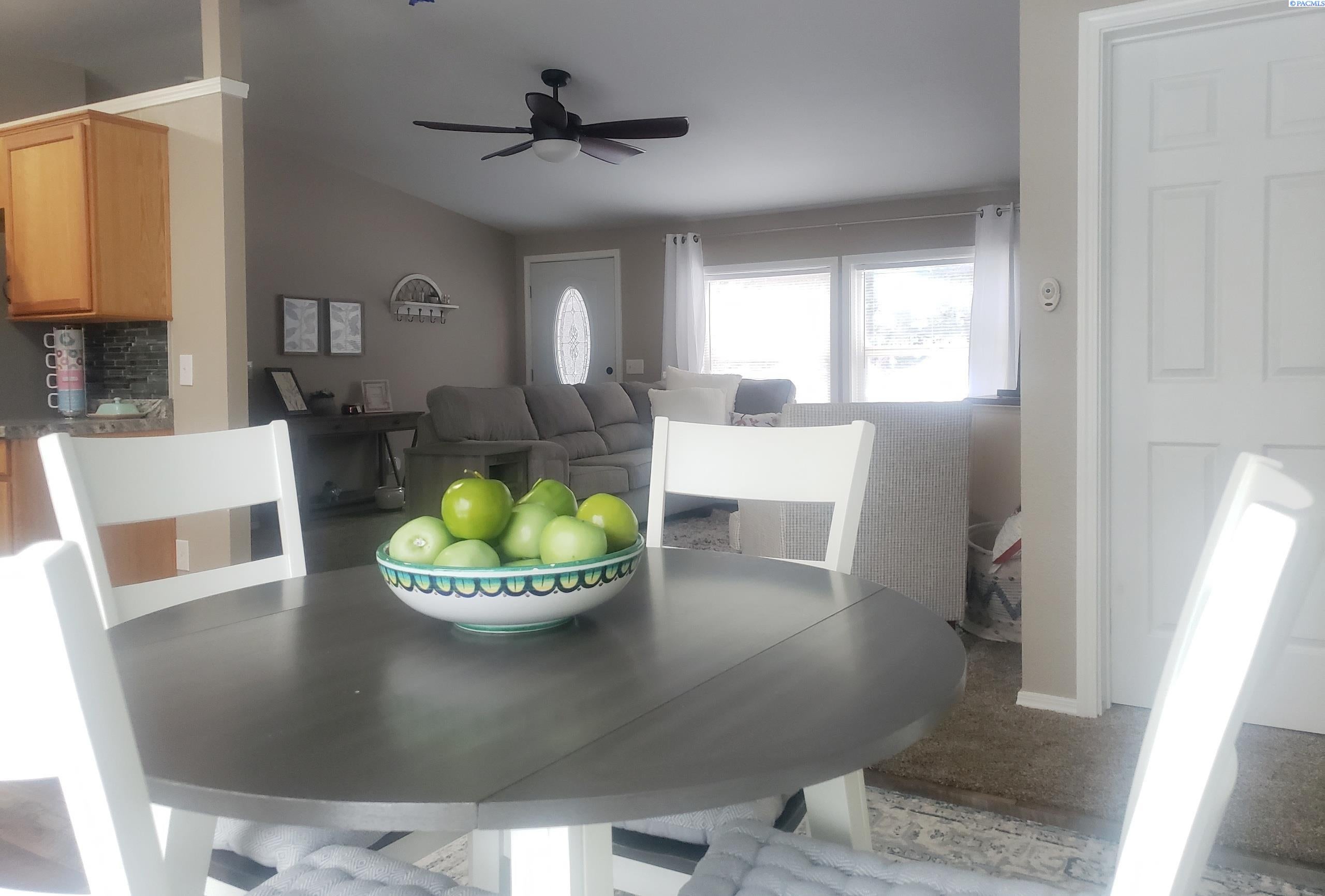 200802 East Game Farm Road, Unit 151 Kennewick, WA 99337 - Photo 4 of 14 Gallery Image 4