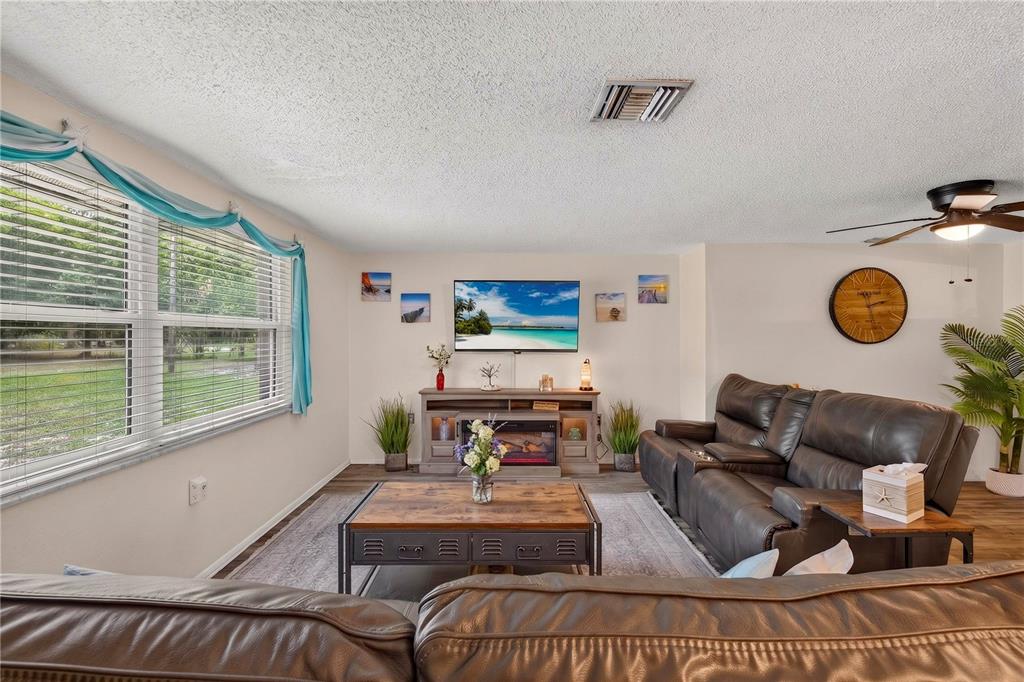 13129 Filbert Street Hudson, FL 34669 - Photo 9 of 59