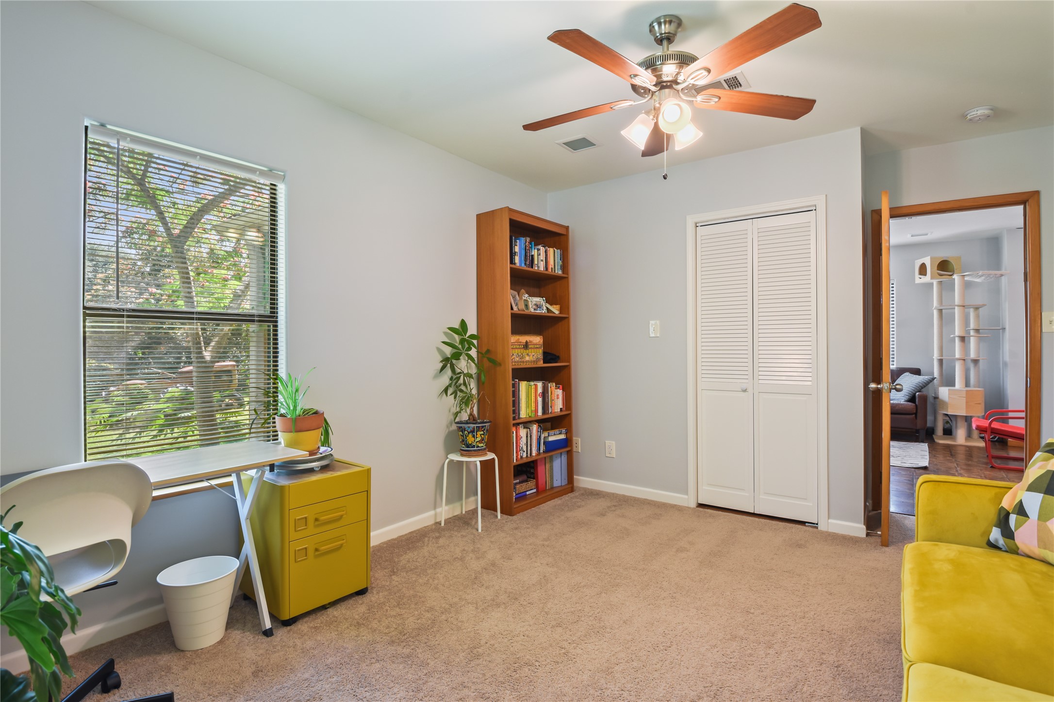 528 Old McDade Road Elgin, TX 78621 - Photo 24 of 40