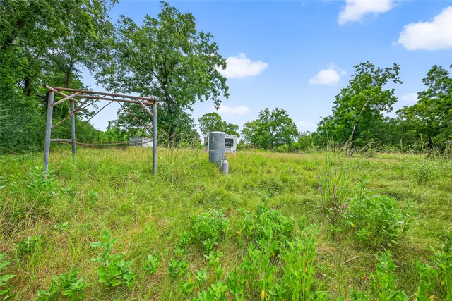 $249,000 | 14132 North Old Highway 35 Road, Moscow, TX 75960