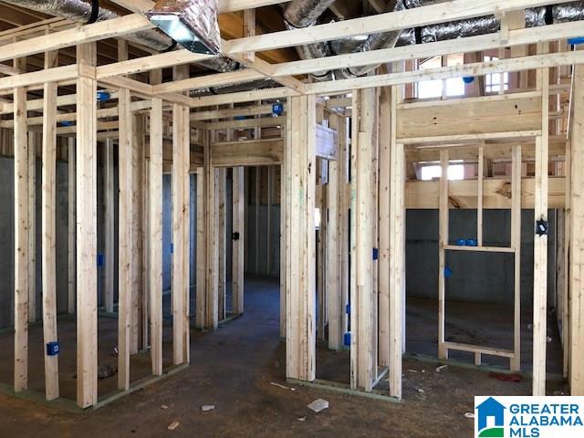 809 Ginger Lane Helena, AL 35022 - Photo 20 of 37