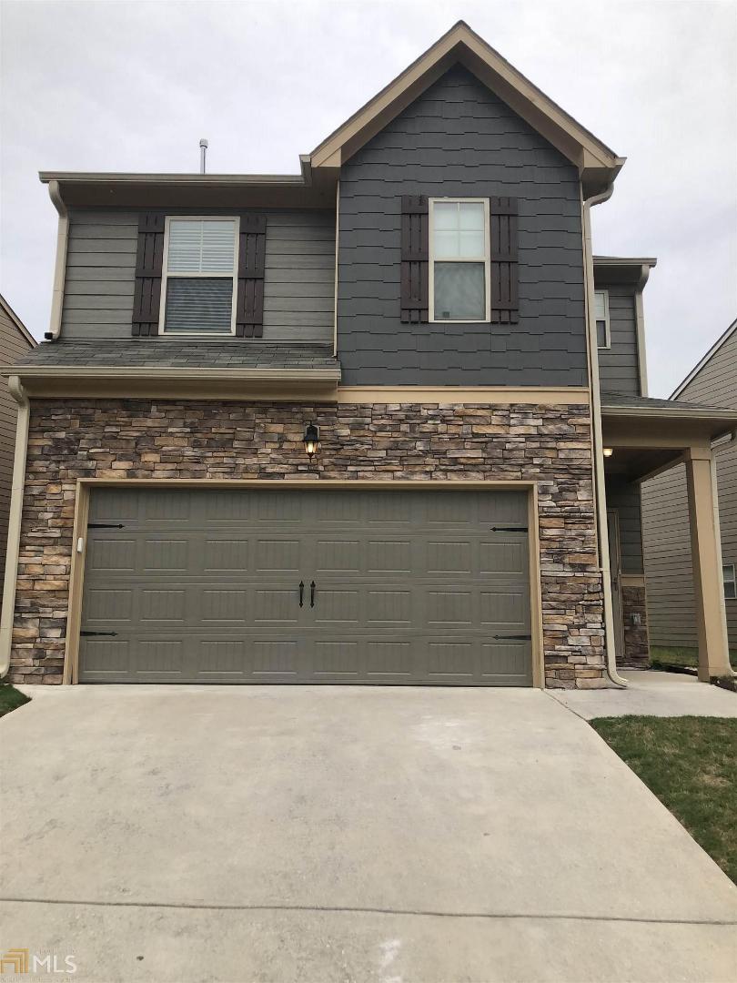 4893 Longview Decatur, GA 30035 - Photo 1 of 1