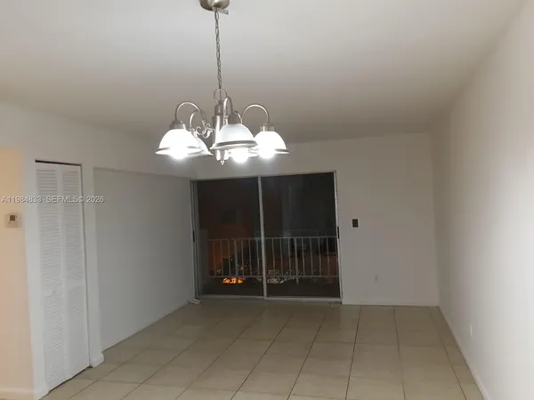 $2,200 | 3522 Northeast 171 Street, Unit 206, North Miami Beach, FL 33160