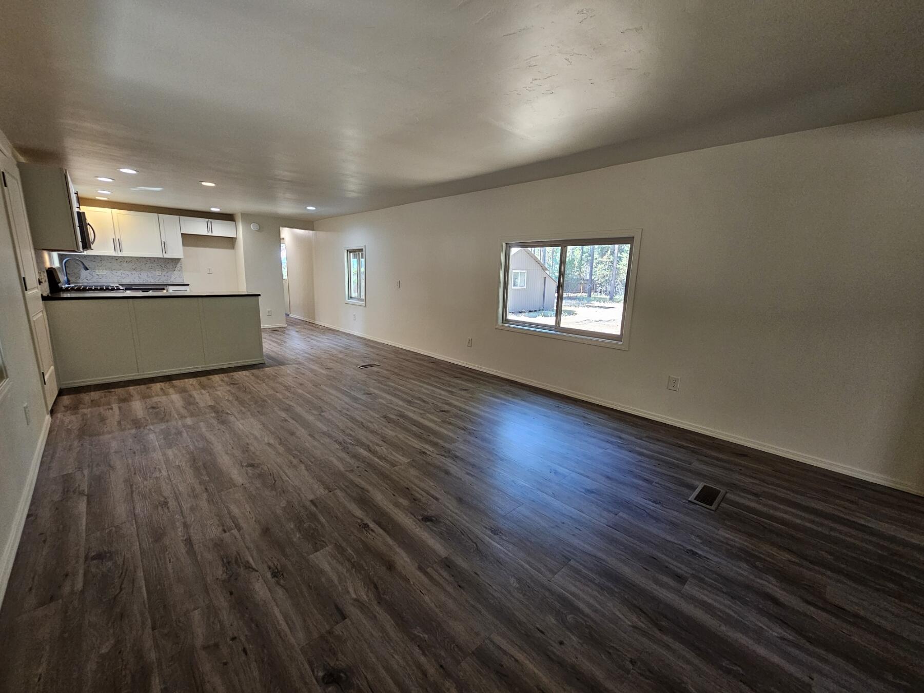 51433 Jory Road La Pine, OR 97739 - Photo 8 of 50 20240816_111150