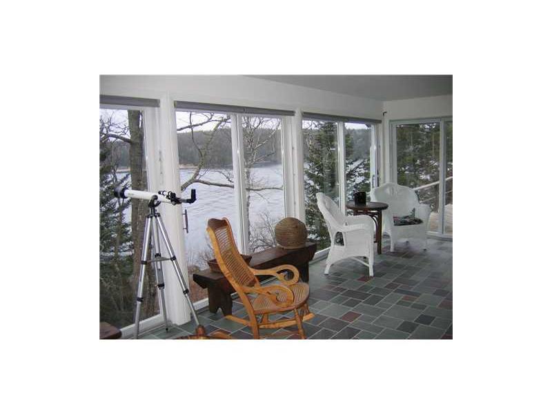 771 Summer Harbor Road Winter Harbor, ME 04693 - Photo 8 of 28 GetMedia (7)