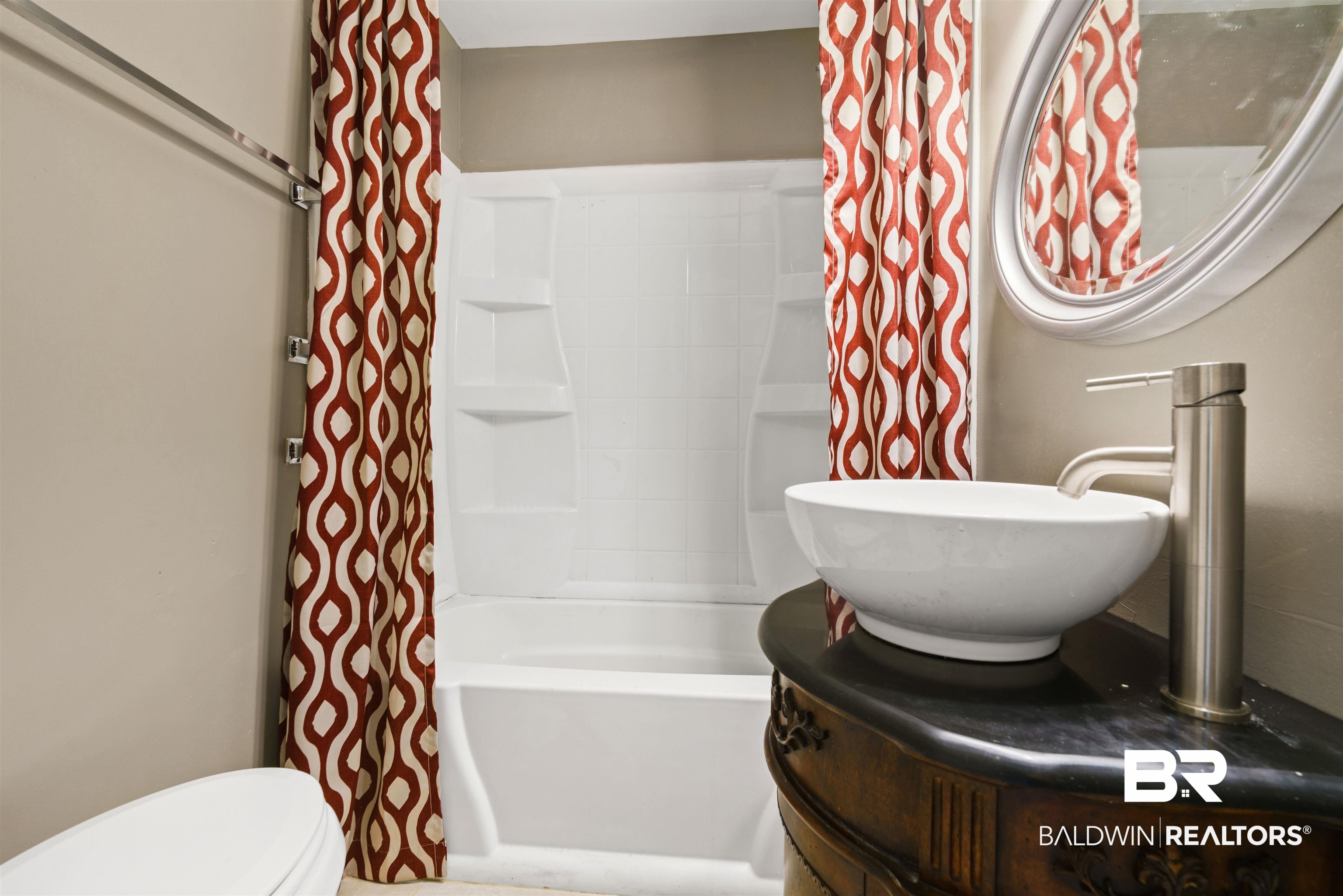 11099 Garrett Road Daphne, AL 36526 - Photo 17 of 24 Gallery Image 17