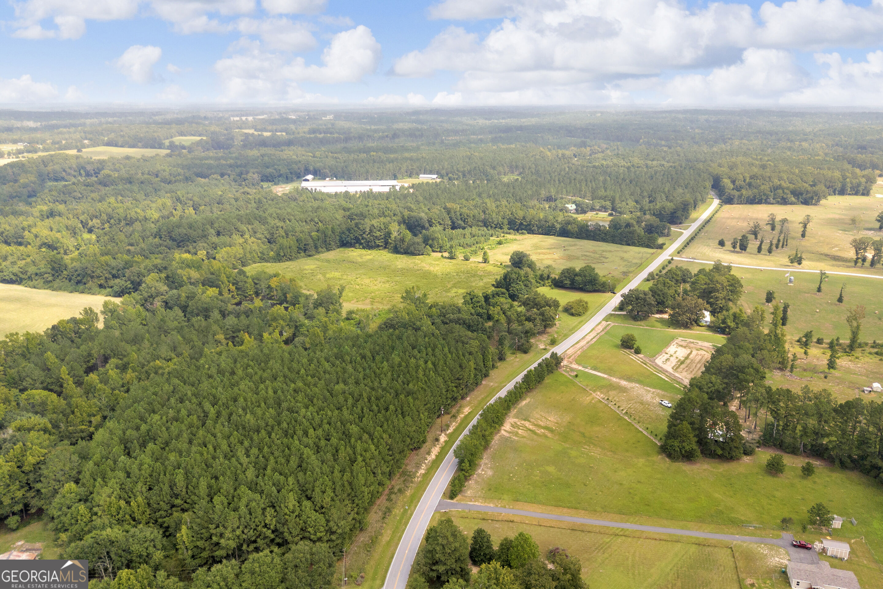 0 Wesley Chapel Road Greensboro, GA 30642 - Photo 53 of 57 Gallery Image 53
