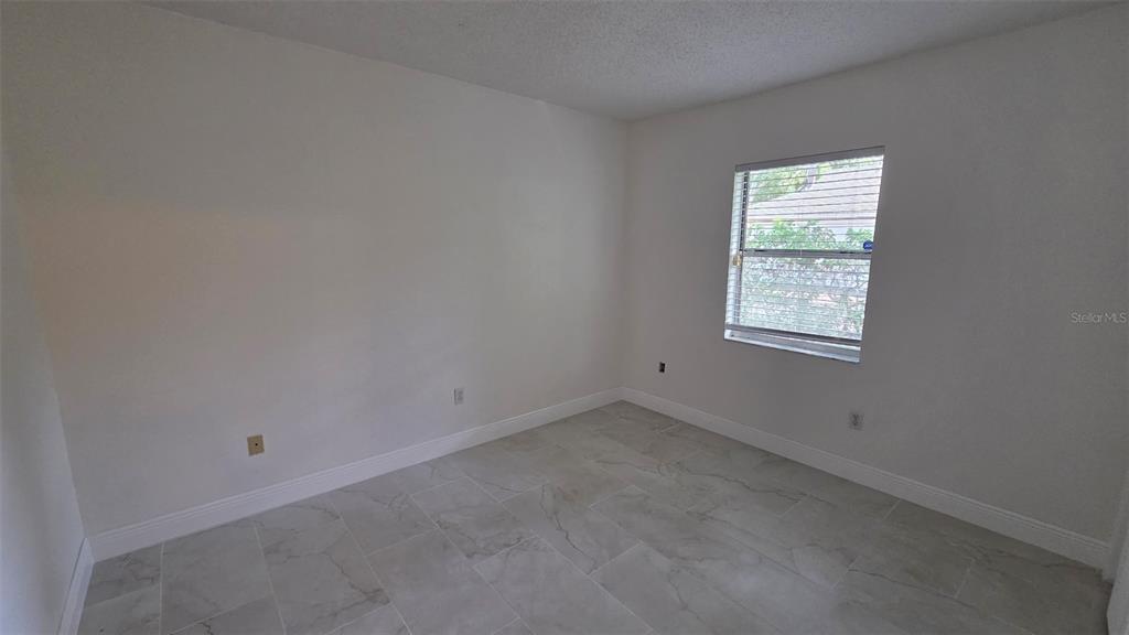 18306 Crawley Road Odessa, FL 33556 - Photo 28 of 49 Gallery Image 28