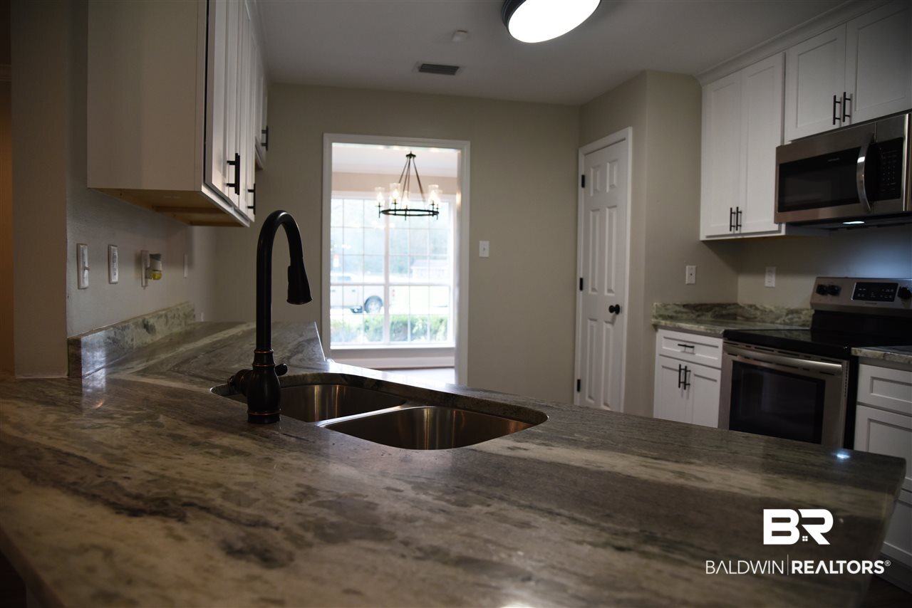 5065 Sweetbriar Lane Eight Mile, AL 36613 - Photo 22 of 29