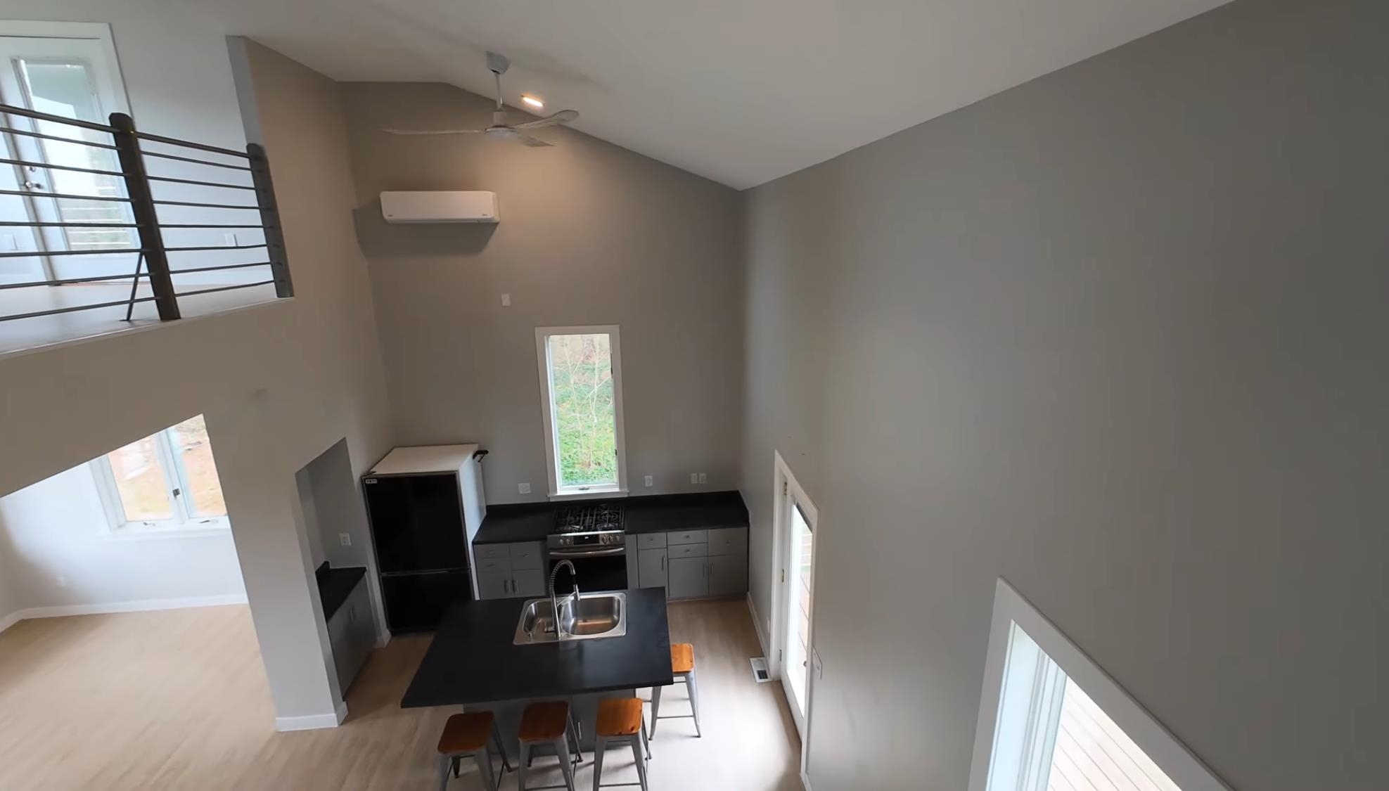 6215 South Garfield Road Kingsley, MI 49649 - Photo 9 of 51