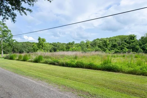 $106,000 | 45532 Lakeside Road, Gueydan, LA 70542