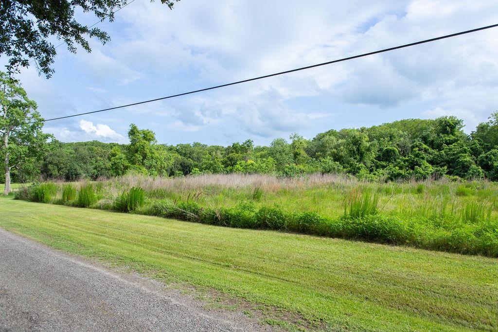 45532 Lakeside Road Gueydan, LA 70542 - Photo 8 of 18
