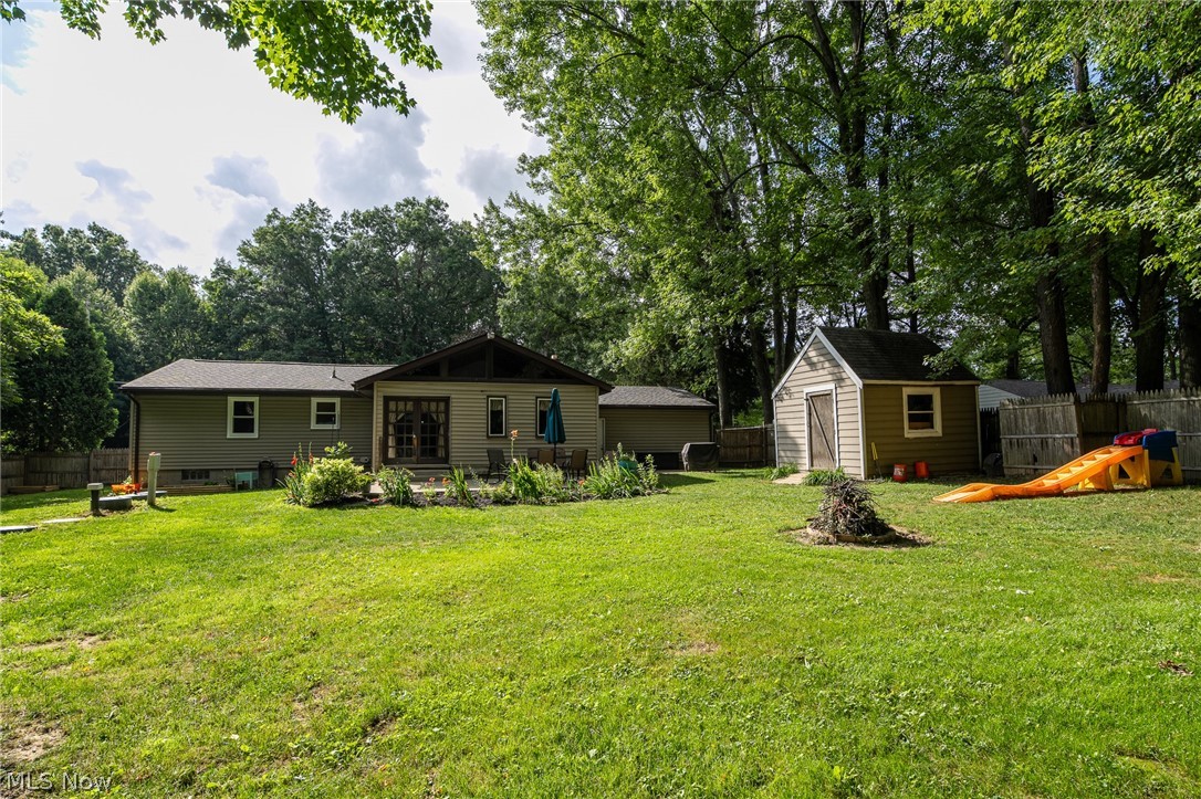 4603 Hopkins Road Youngstown, OH 44511 - Photo 17 of 18 Gallery Image 17