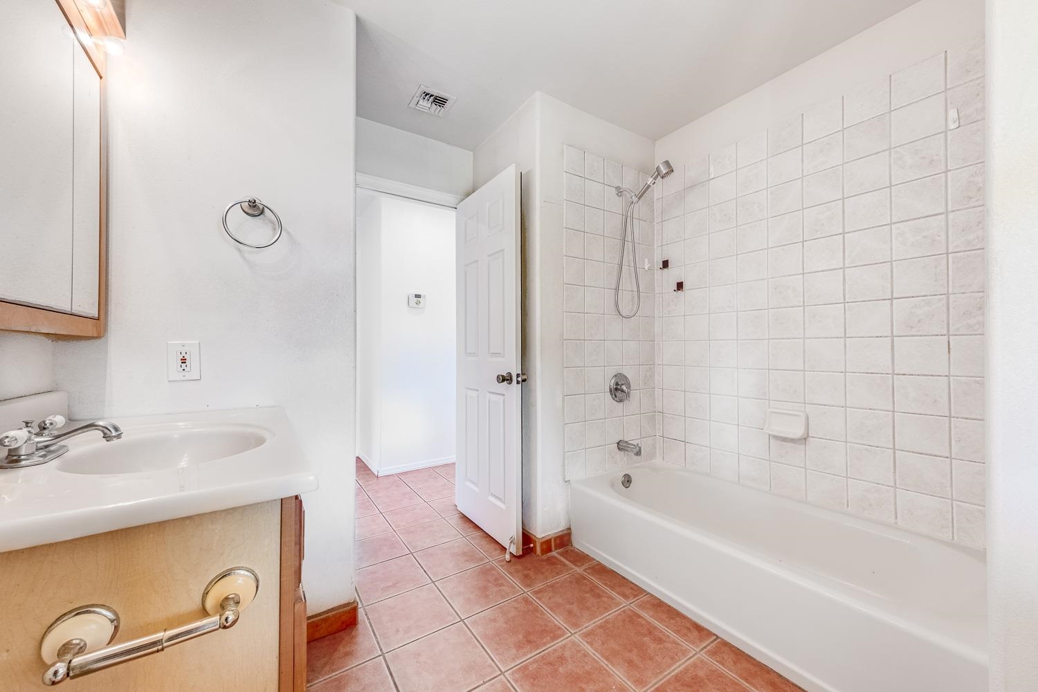 296 Kenolio Road Kihei, HI 96753 - Photo 15 of 46 Gallery Image 15