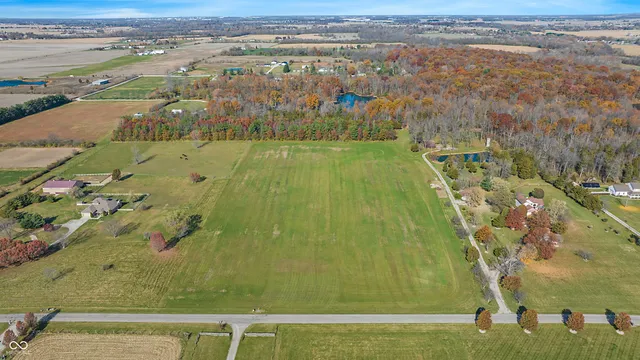 $315,000 | E 500 S, Franklin, IN 46131