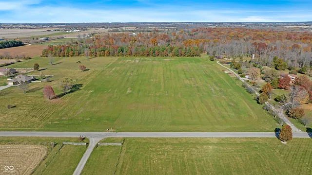 $315,000 | E 500 S, Franklin, IN 46131