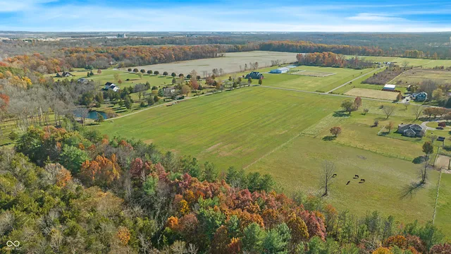 $315,000 | E 500 S, Franklin, IN 46131