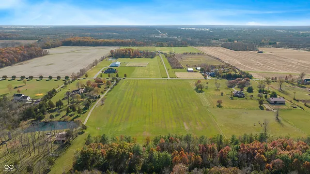 $315,000 | E 500 S, Franklin, IN 46131