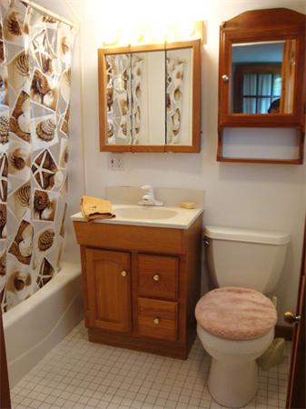 17 1/2 Ramshorn Road Sutton, MA 01590 - Photo 11 of 30