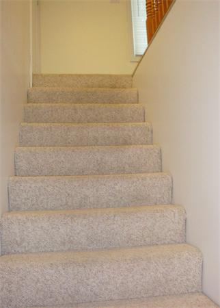 17 1/2 Ramshorn Road Sutton, MA 01590 - Photo 12 of 30
