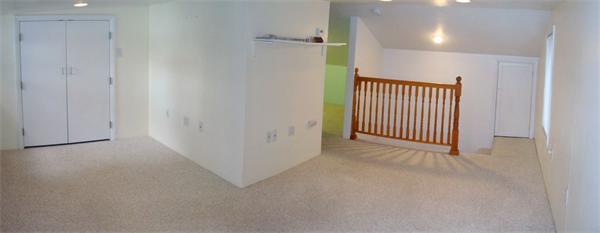 17 1/2 Ramshorn Road Sutton, MA 01590 - Photo 13 of 30