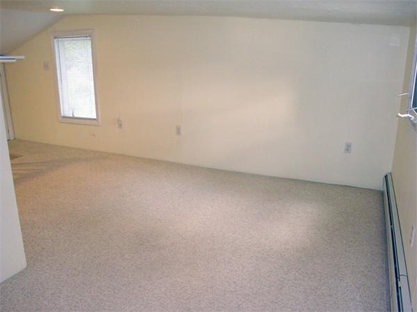 17 1/2 Ramshorn Road Sutton, MA 01590 - Photo 14 of 30