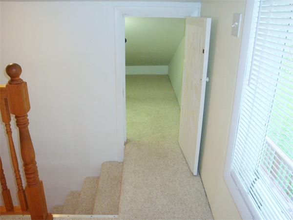 17 1/2 Ramshorn Road Sutton, MA 01590 - Photo 16 of 30