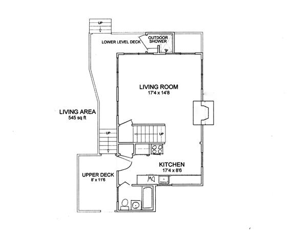 17 1/2 Ramshorn Road Sutton, MA 01590 - Photo 17 of 30