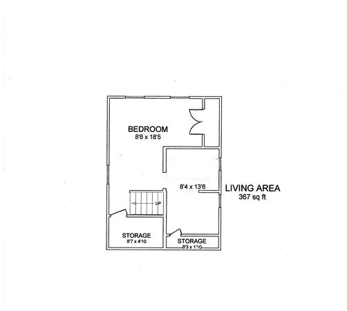 17 1/2 Ramshorn Road Sutton, MA 01590 - Photo 18 of 30