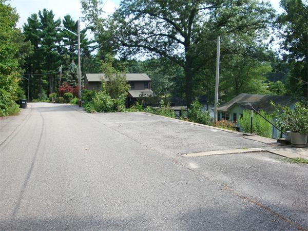 17 1/2 Ramshorn Road Sutton, MA 01590 - Photo 20 of 30