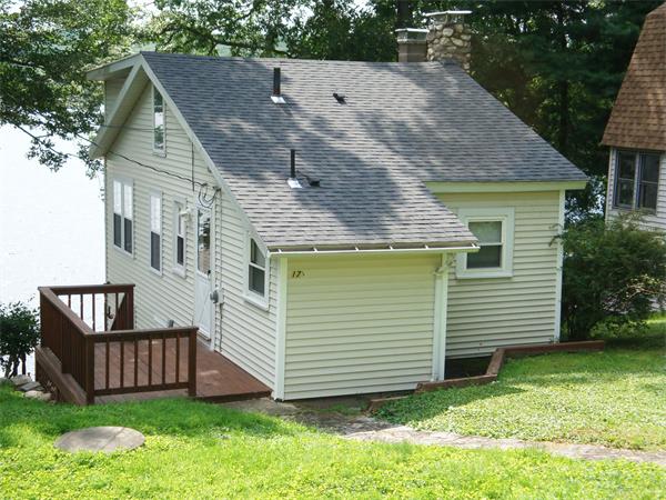 17 1/2 Ramshorn Road Sutton, MA 01590 - Photo 2 of 30